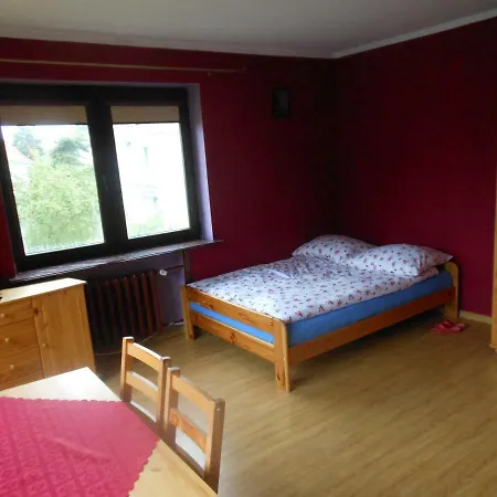 Apartament